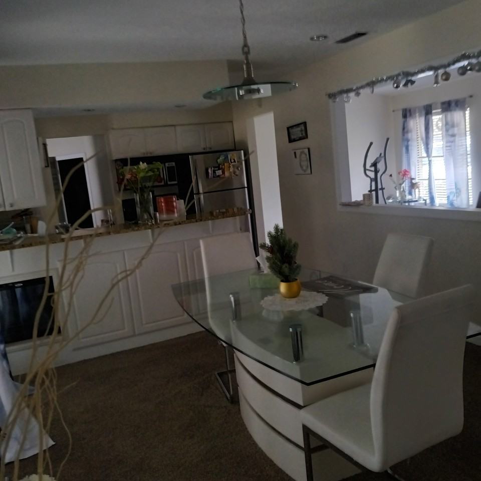 Tangerine St #NA - Photo 5 of 7