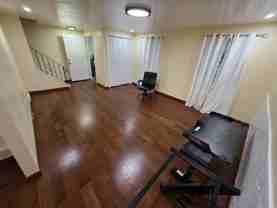 97 Fairgreen Dr #97 - Photo 1 of 1