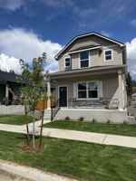 featured image of 12922 N Bunchberry St #NA
