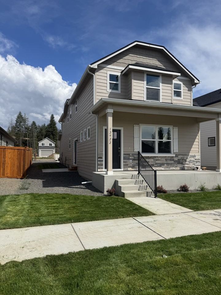 12922 N Bunchberry St #NA - Photo 2 of 21