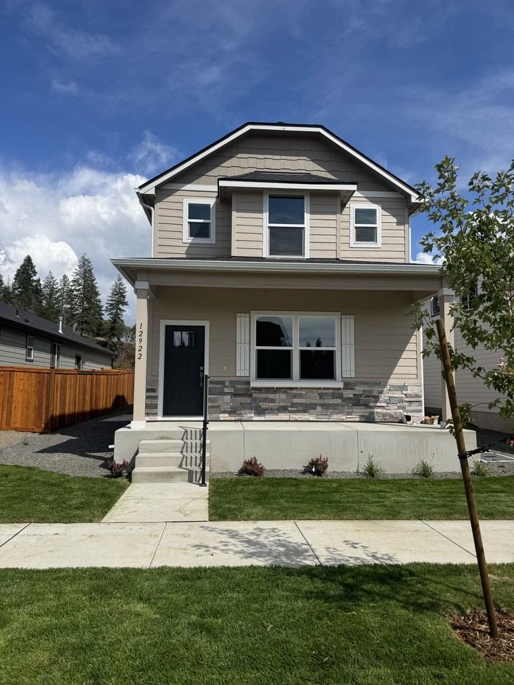 12922 N Bunchberry St #NA - Photo 3 of 21