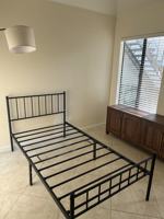 featured image of 22765 Lakeway Drive #425