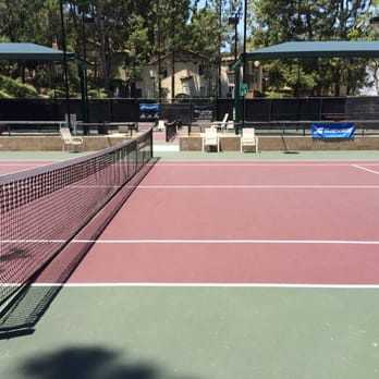 22765 Lakeway Dr #425 - Photo 2 of 16