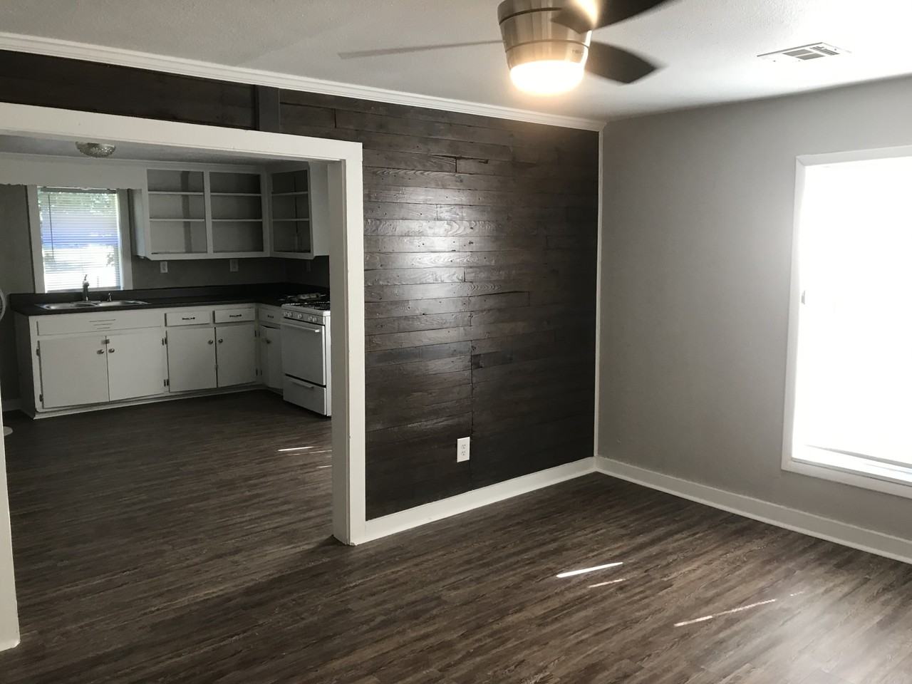 1102 Business 70 #NA - Photo 2 of 14