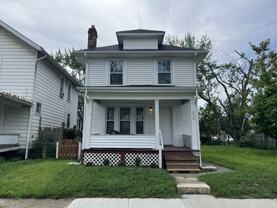 239 S Harris Ave #NA - Photo 1 of 1
