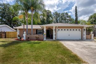 2661 Knoll St E #NA - Photo 1 of 1