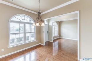 225 De Jan Road #NA - Photo 1 of 1