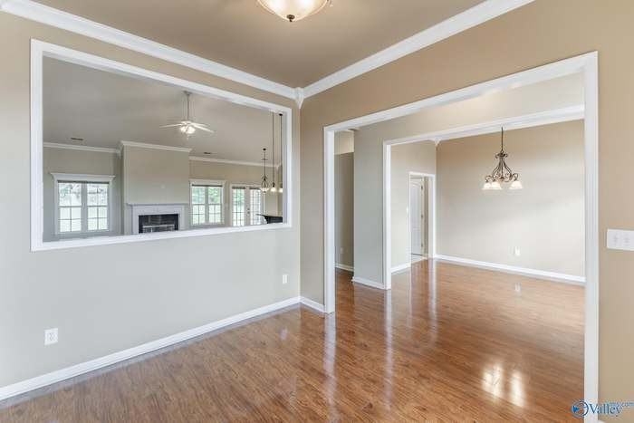 225 De Jan Rd #NA - Photo 3 of 20