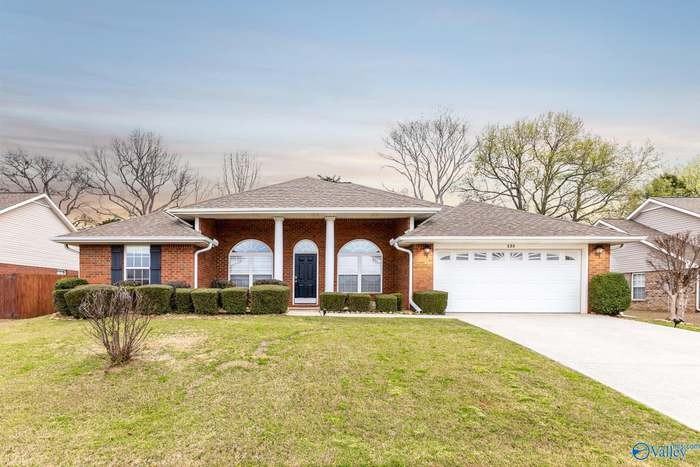 225 De Jan Rd #NA - Photo 2 of 20