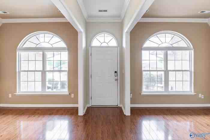 225 De Jan Rd #NA - Photo 6 of 20