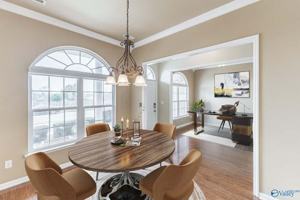 featured image of 225 De Jan Rd #NA