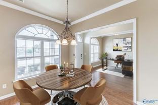 225 De Jan Rd #NA - Photo 1 of 1