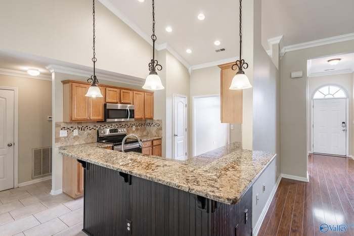 225 De Jan Rd #NA - Photo 5 of 20