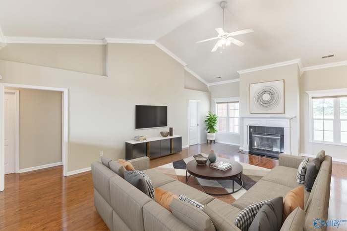 225 De Jan Rd #NA - Photo 7 of 20