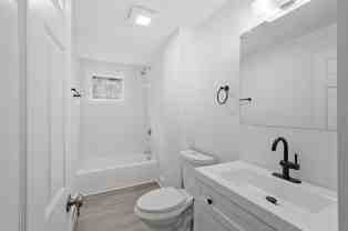 551 Chestnut St #1 - Photo 1 of 1