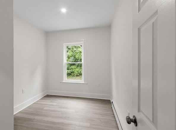 551 Chestnut St #1 - Photo 2 of 12