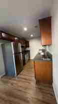 1352 Drake Dr #DUNIT - Photo 1 of 1