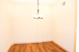 550 Washington St #213 - Photo 1 of 1