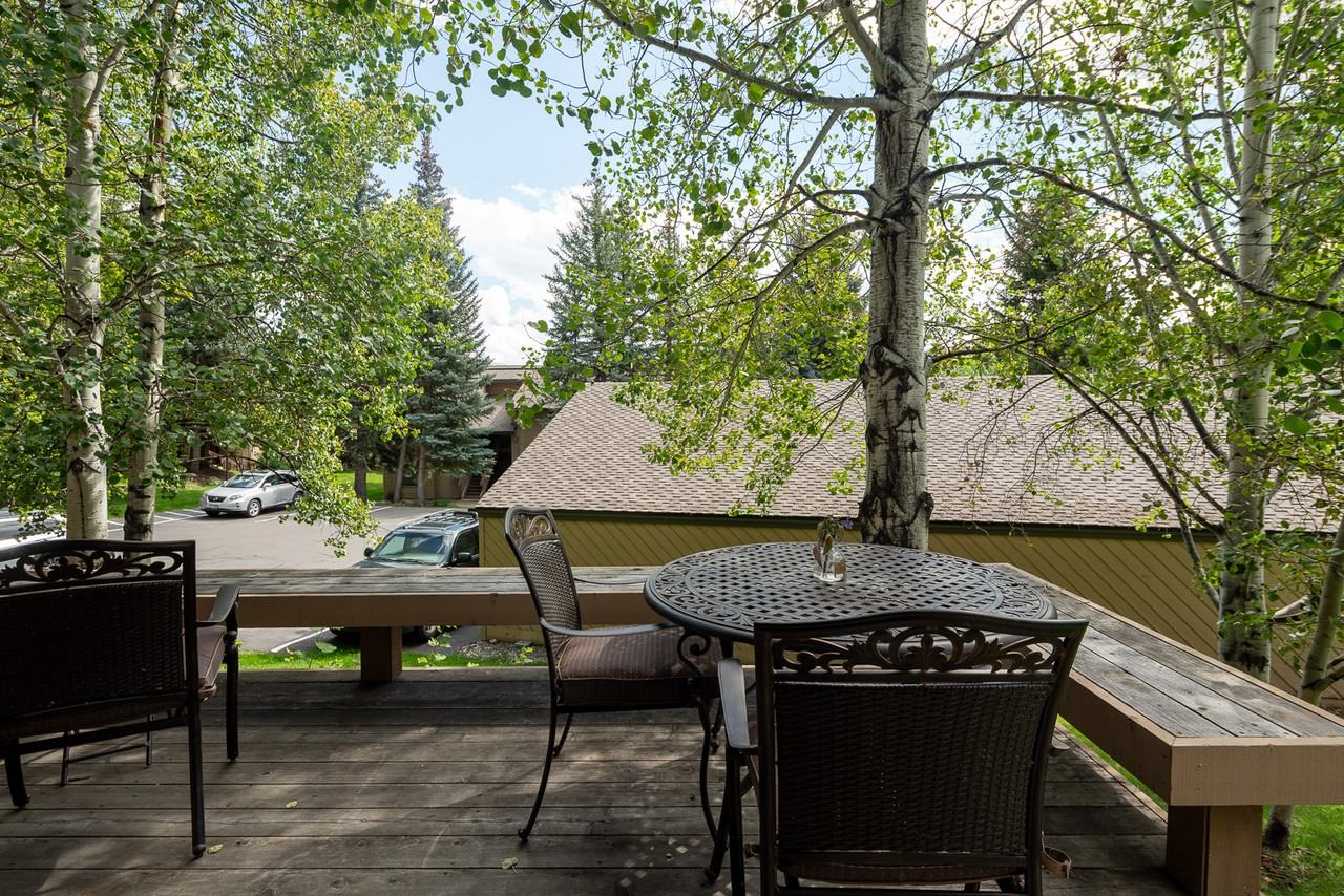 2655 Ridge Ln #NA - Photo 2 of 22