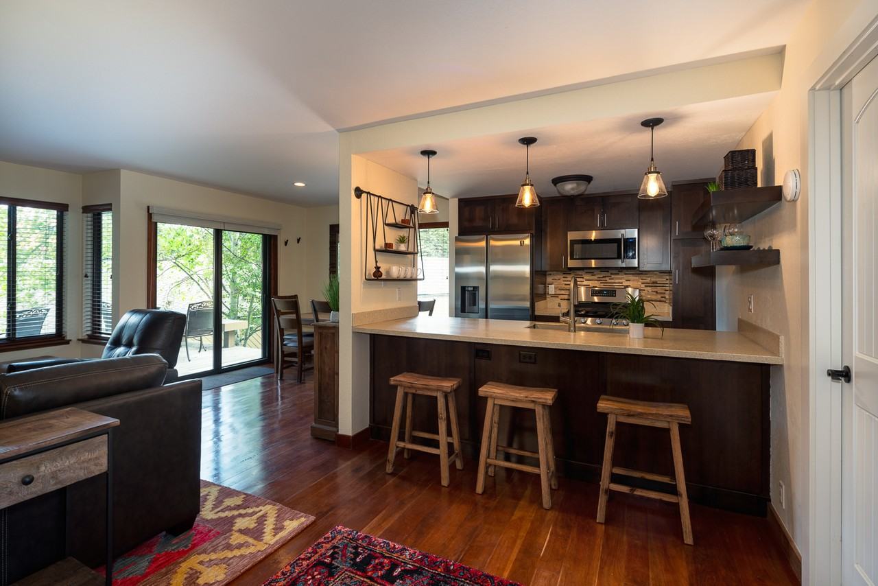 2655 Ridge Ln #NA - Photo 3 of 22