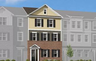 16728 Summers Walk Blvd - Photo 1 of 1