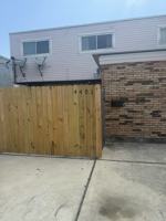 featured image of 4401 Tabony St #B