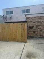 4401 Tabony St #B - Photo 1 of 1