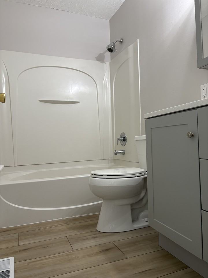 5615 Johnstown Alexandria Rd #5615 - Photo 2 of 20