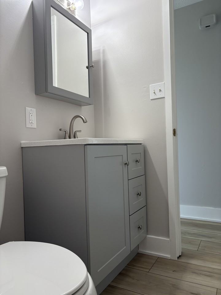 5615 Johnstown Alexandria Rd #5615 - Photo 3 of 20