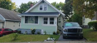 141 Hobart Ave #NA - Photo 1 of 1