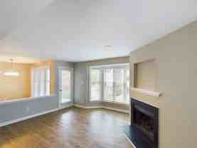 1041 Wirewood Dr #201 - Photo 1 of 1