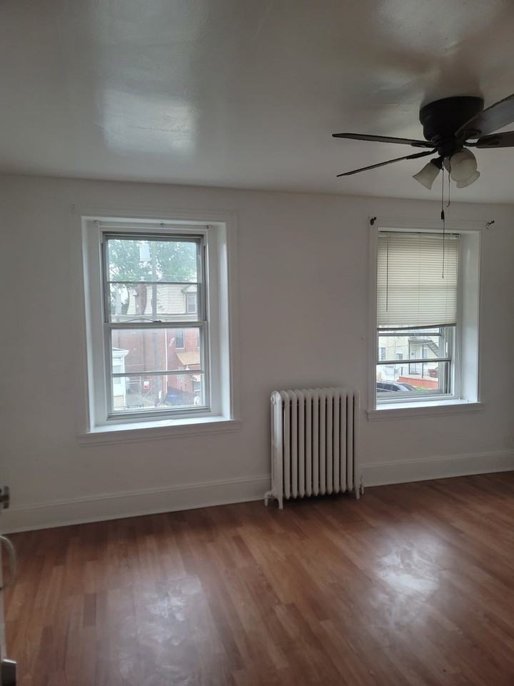 213 E Tabor Rd #NA - Photo 2 of 7