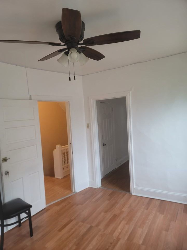 213 E Tabor Rd #NA - Photo 3 of 7