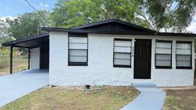 1218 Avenue L #NA - Photo 1 of 1