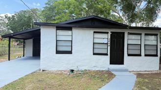 1218 Avenue L #NA - Photo 1 of 1