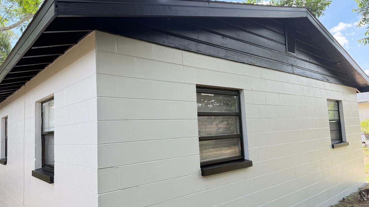 1218 Avenue L #NA - Photo 3 of 13