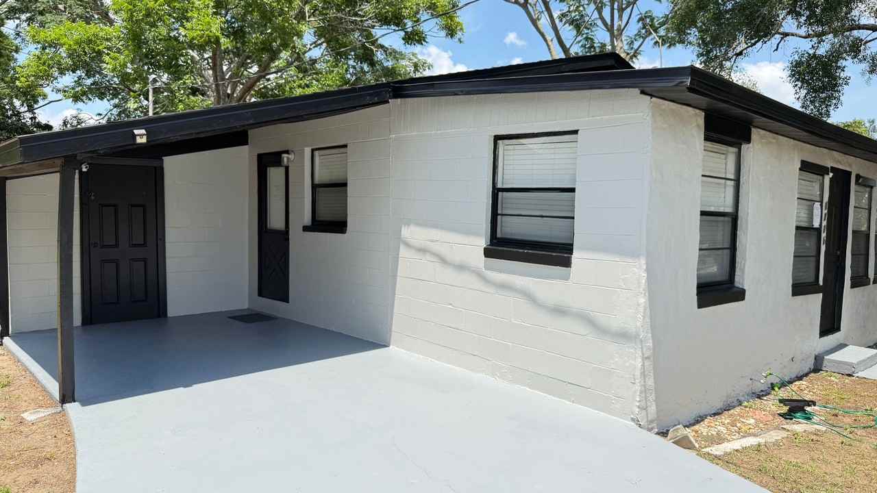 1218 Avenue L #NA - Photo 4 of 13