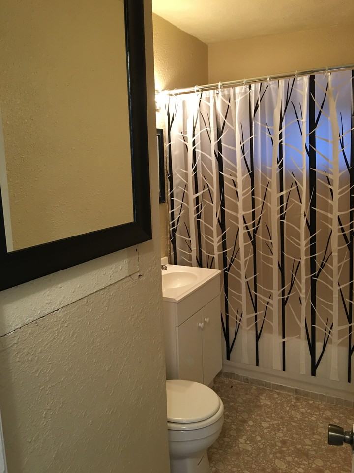 1218 Avenue L #NA - Photo 7 of 13