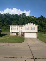 4724 Land Rush Dr #NA - Photo 1 of 1