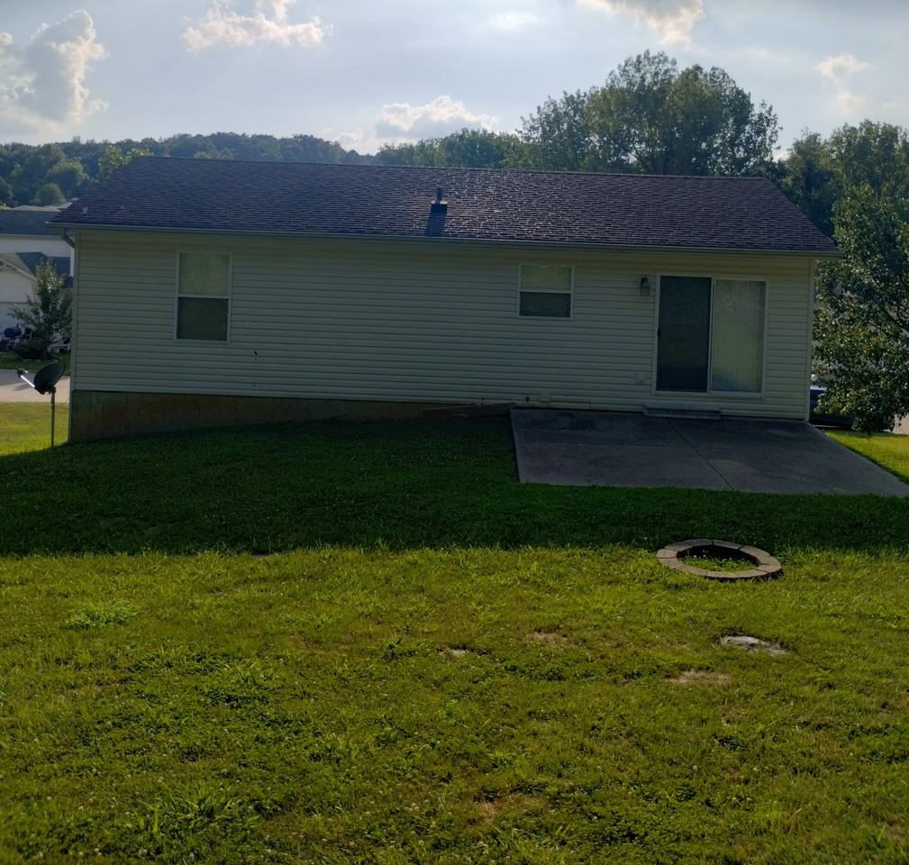 4724 Land Rush Dr #NA - Photo 2 of 28