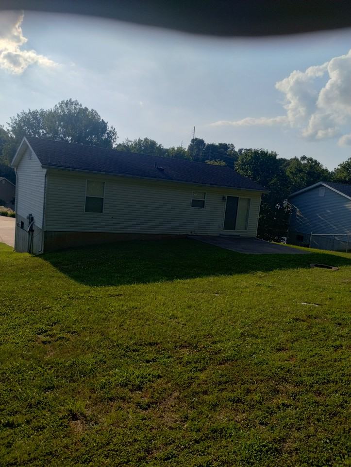 4724 Land Rush Dr #NA - Photo 3 of 28