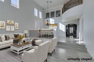 1401 Via Savona Dr - Photo 1 of 1