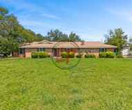 103 Spring Lake Dr #NA - Photo 1 of 1
