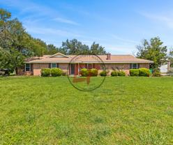 103 Spring Lake Dr #NA - Photo 1 of 1
