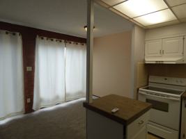 featured image of 520 Main St