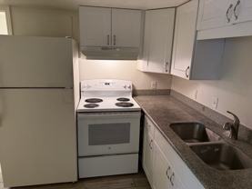 8020 Stark Ave #B - Photo 1 of 1
