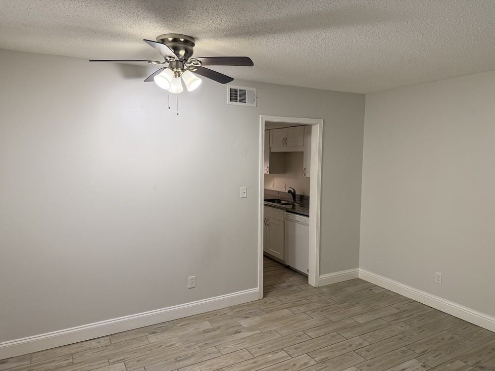 8020 Stark Ave #B - Photo 2 of 14