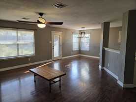208 Rock Hound Ln #NA - Photo 1 of 1