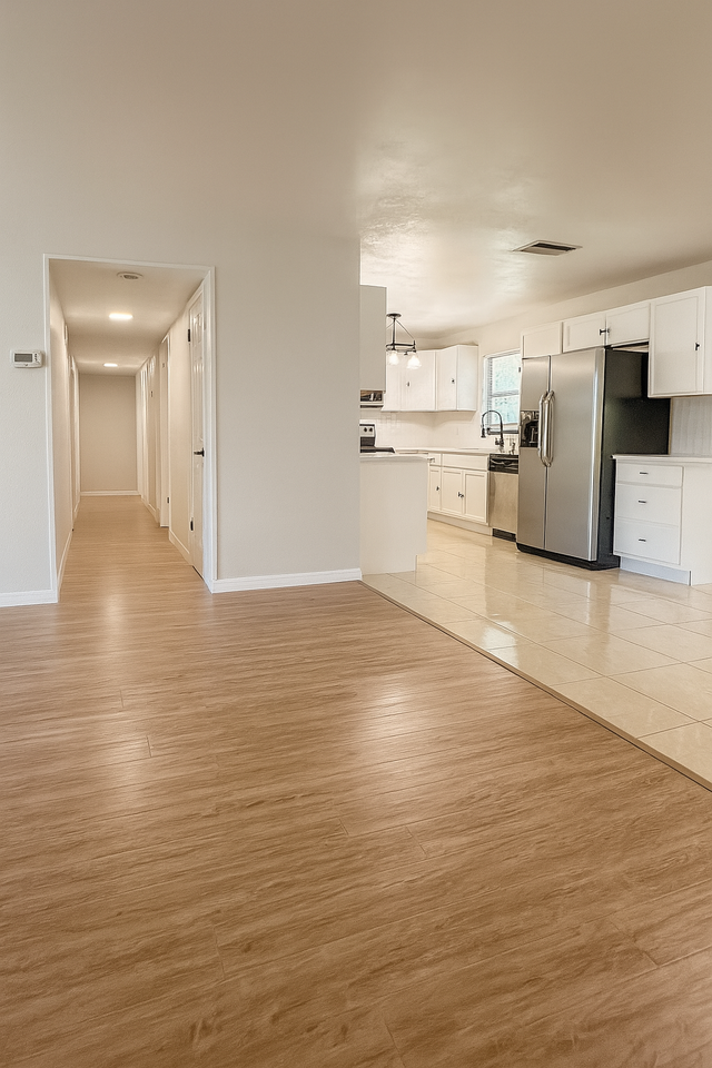1805 Milton St #NA - Photo 3 of 16