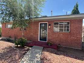 1100 Upson Dr #NA - Photo 1 of 1